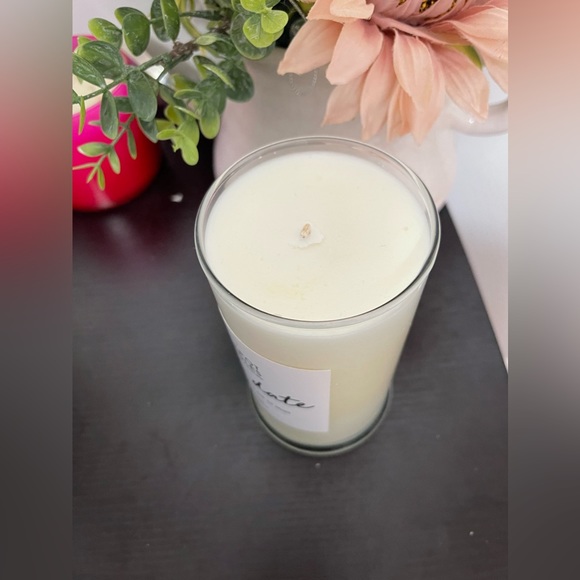 Blind Data Jackpot Candle - Picture 5 of 6